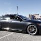 SEMA 2010