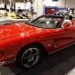 SEMA 2010