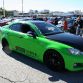 SEMA 2010