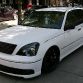 SEMA 2010