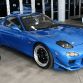 SEMA 2010