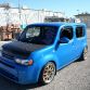 SEMA 2010