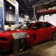 SEMA 2010