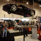 SEMA 2010