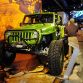 SEMA 2010