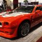 SEMA 2010