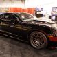 SEMA 2010