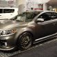 SEMA 2010