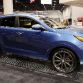 SEMA 2010