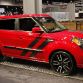 SEMA 2010