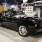 SEMA 2010