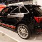 SEMA 2010