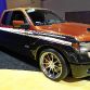 SEMA 2010