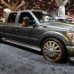 SEMA 2010