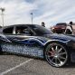 SEMA 2010