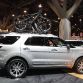 SEMA 2010