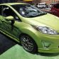 SEMA 2010