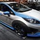 SEMA 2010