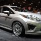 SEMA 2010