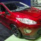 SEMA 2010