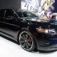 SEMA 2010