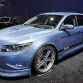 SEMA 2010