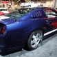 SEMA 2010