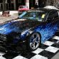 SEMA 2010
