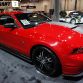 SEMA 2010