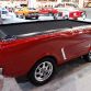 SEMA 2010