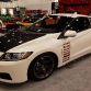 SEMA 2010