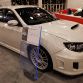 SEMA 2010