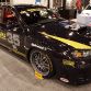 SEMA 2010