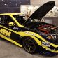 SEMA 2010