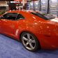 SEMA 2010