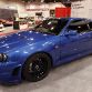 SEMA 2010