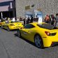SEMA 2010