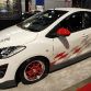 SEMA 2010