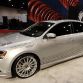 SEMA 2010