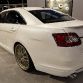 SEMA 2010