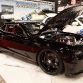 SEMA 2010