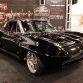 SEMA 2010