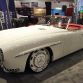 SEMA 2010