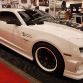 SEMA 2010