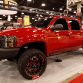 SEMA 2010