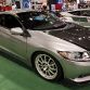 SEMA 2010
