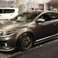 SEMA 2010