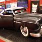 SEMA 2010