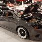 SEMA 2010