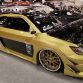 SEMA 2010